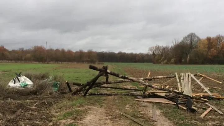 Mission d’information sur les moyens de juguler les entraves et obstructions opposées à l’exercice de la chasse.