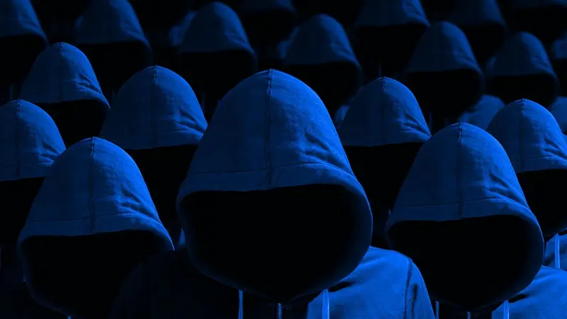 Des militants anti-chasse condamnés entre 6 et 8 mois de prison en Italie