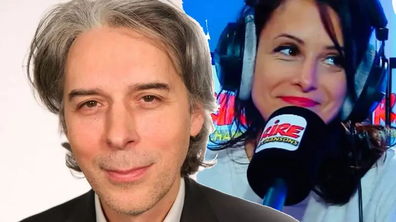 Et les anti-chasse du week-end sont ?