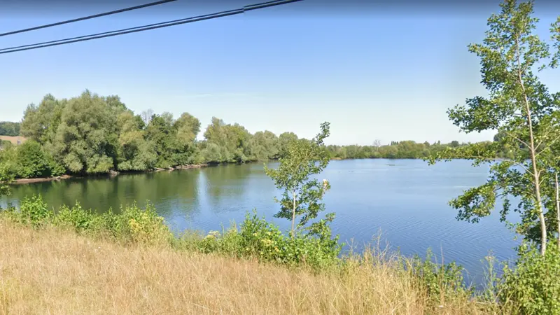 Ardennes : Les élus ont préféré les chasseurs aux pêcheurs pour racheter les Ballastières des Ayvelles