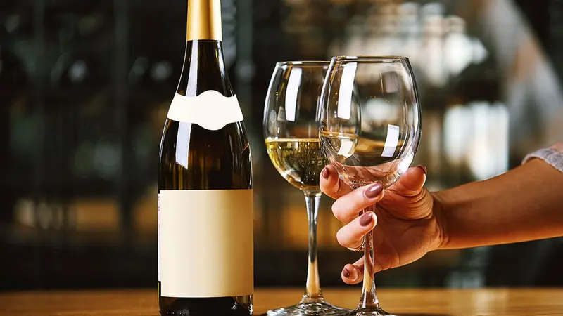 Bordeaux : création du premier bar à vin végan