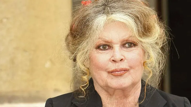 Brigitte Bardot s’attaque à la Préfète de l’Oise au sujet de « son arrêté imbécile » sur le renard