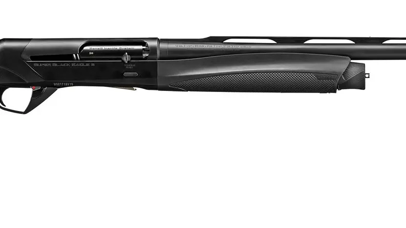 benelli-super-black-eagle-3