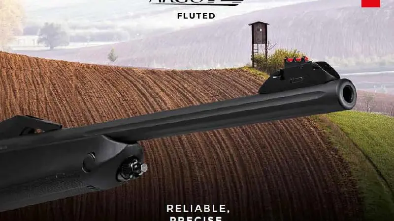 Benelli Argo : 2 nouveautés en 2020