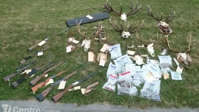 braconnage-bourganeuf-chasse