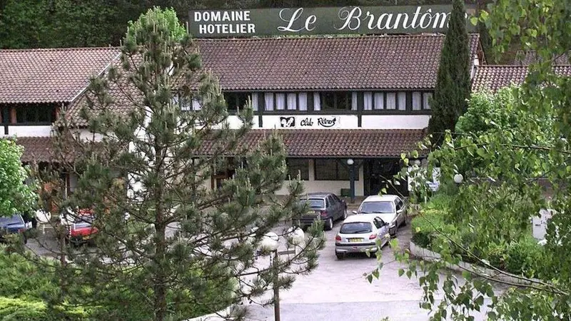 La FDC de Dordogne rachète un ancien village vacances pour plus d’un 1 million d’euros
