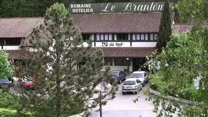 brantome