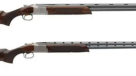 browning 725