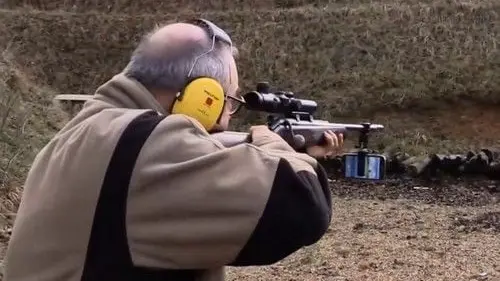 Les caméras sur arme désormais interdites