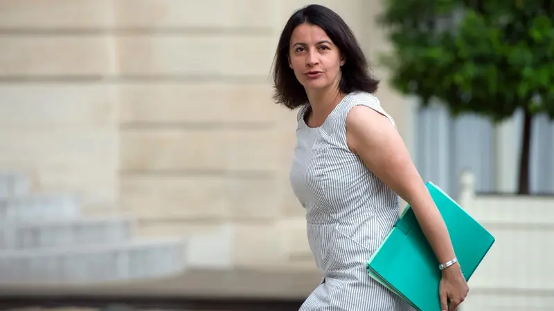 cecile-duflot
