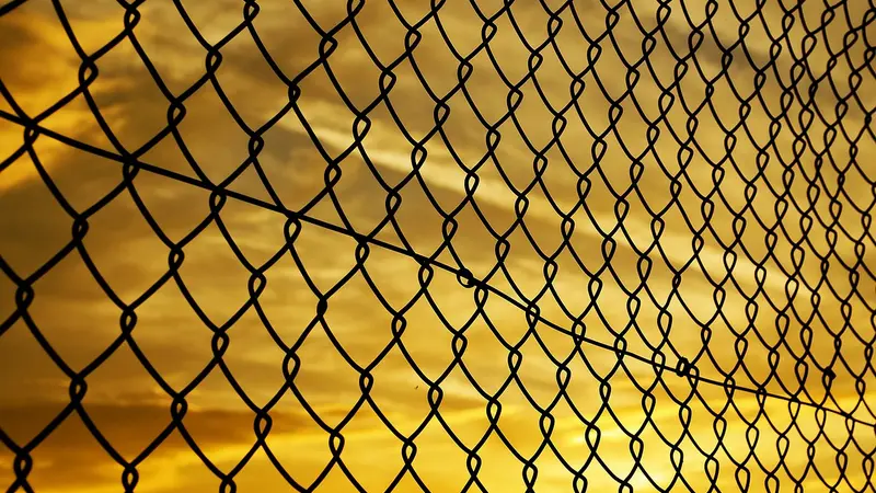 Le projet de loi sur l’engrillagement adopté par l’Assemblée Nationale