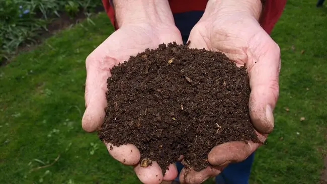 Les FDC et les chambres d’agriculture de 5 départements main dans la main contre le RIP
