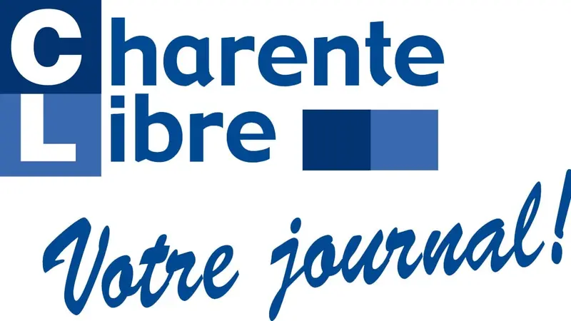 Le journal Charente Libre répond aux critiques après avoir publié un article sur la chasse