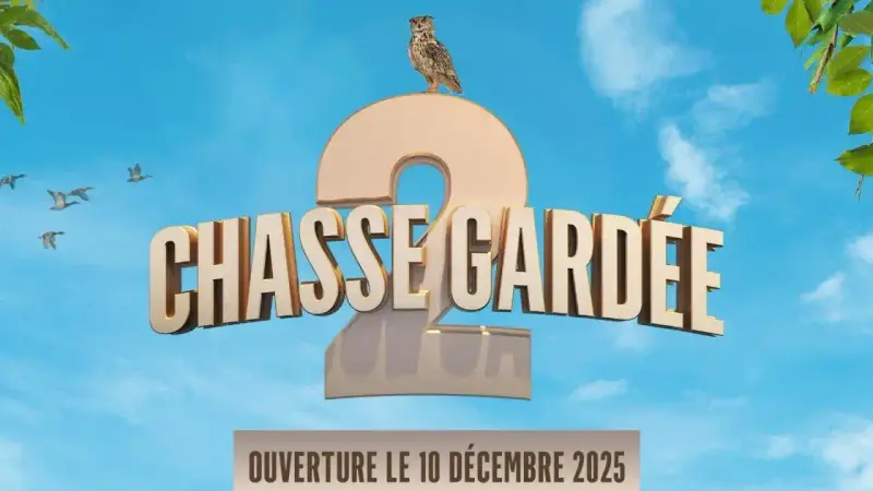 chasse-gardee-2