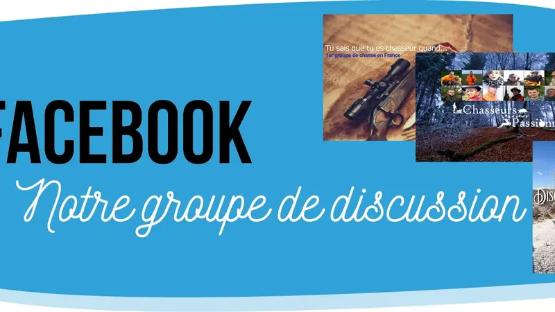 chasse-groupe-facebook