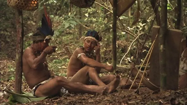 Le permis de chasse bientôt obligatoire en Guyane
