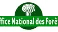 Adjudications ONF 2016 Ile-de-France, Picardie, Nord-Pas-de-Calais, Normandie