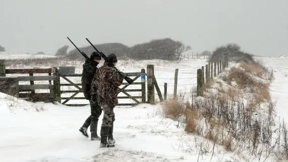 chasse-temps-de-neige