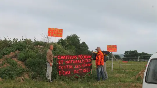 chasseur-lac-grand-lieu