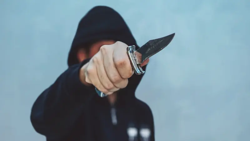 Alerte info : un chasseur agressé et blessé au couteau en marge d’une chasse en Dordogne