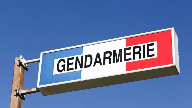 Ille-et-Vilaine : 5 chasseurs placés en garde à vue
