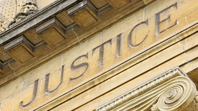 Chasse à courre/ AVA : 5 chasseurs condamnés à de la prison avec sursis