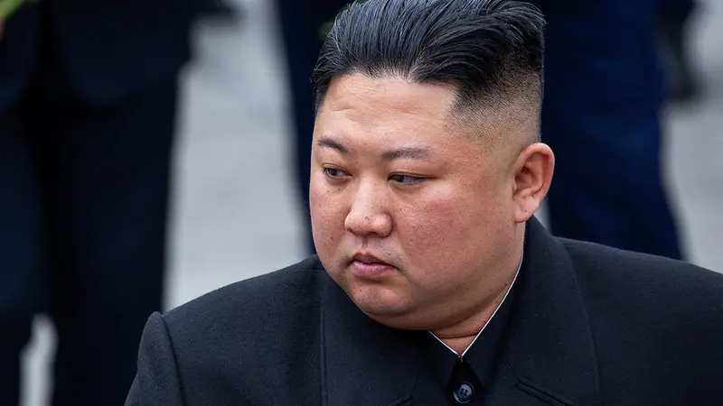 Corée du Nord : Kim-Jong-Un veut faire saisir tous les chiens du pays