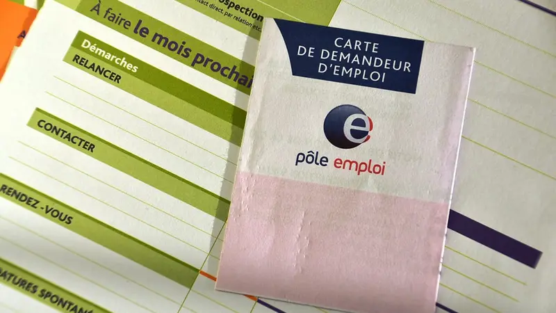Les FDC renoncent au chômage partiel au profit de l’intérêt commun