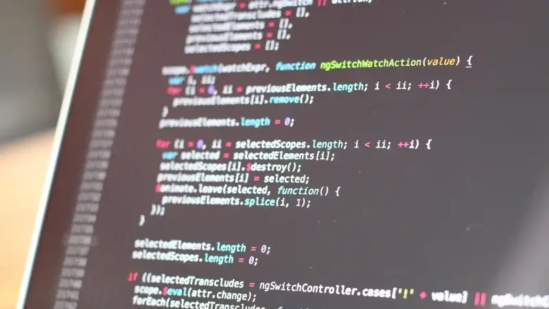 Près de deux mois après la cyberattaque, le site d’inscription au permis de chasser est toujours indisponible