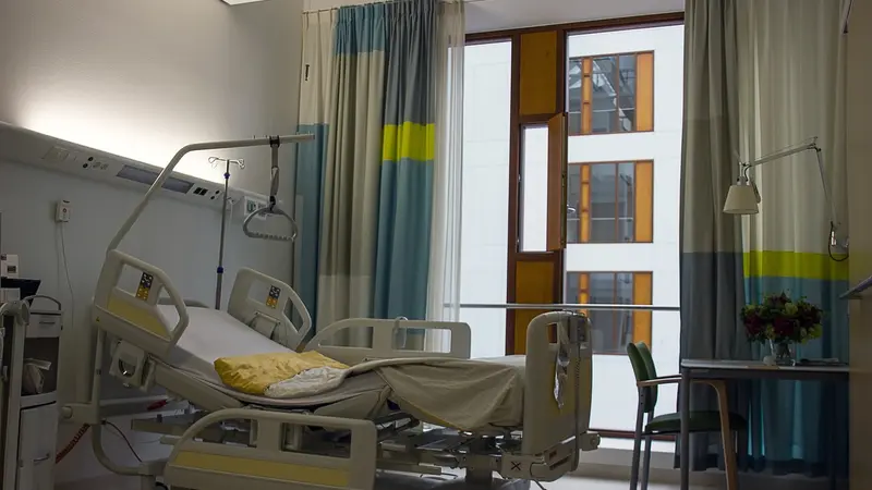 Un homme meurt de la rage en Nouvelle-Zélande, un cas inédit dans le pays