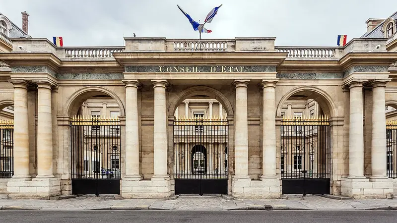 One Voice déboutée de sa demande de suspension de 6 modes de chasses traditionnelles