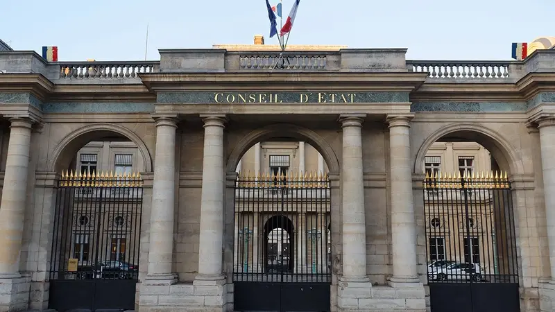 Décision du Conseil d’État : les chasseurs doivent payer pour les dégâts causés par le grand gibier