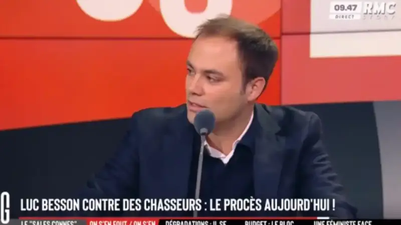 consigny