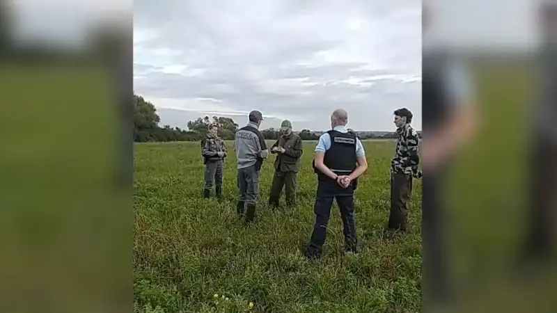 controles manche