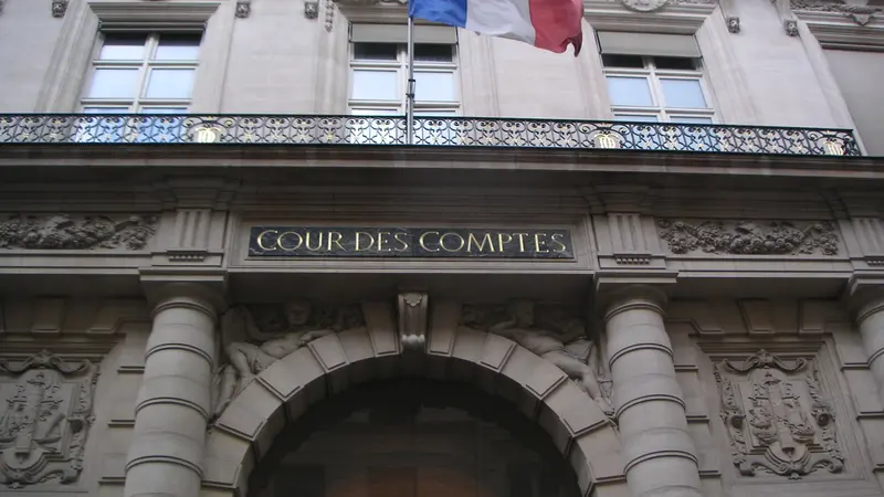 Le collectif « un jour un chasseur » s’attaque de nouveau à la chasse Française