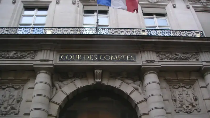cour-des-comptes
