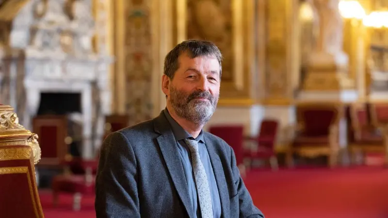 Mission de sécurisation à la chasse : les propositions anti-chasse de l’un des membres