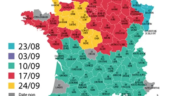 date-ouverture-de-la-chasse-2017-2018