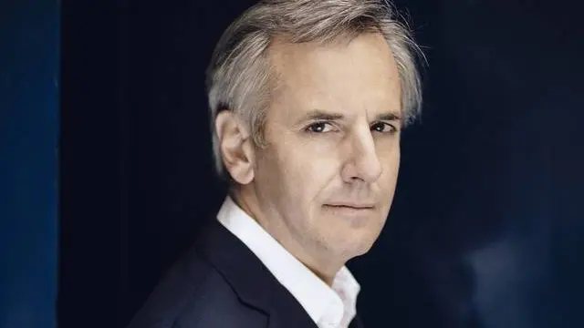 « Dossier Tabou sur M6 » se penche sur les « profiteurs de l’écologie »