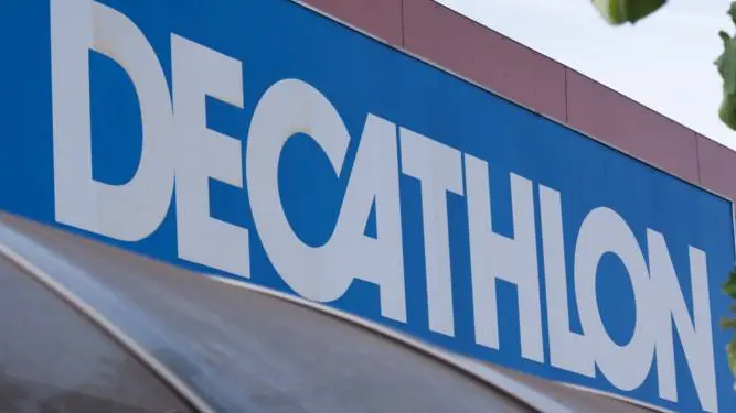 Dordogne : Ils volaient des colliers de repérage dans les enseignes Décathlon