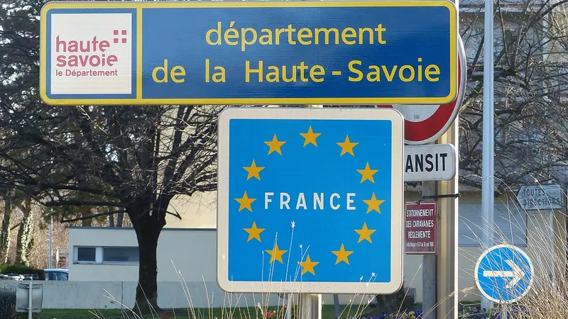 Des associations écologistes se font couper les vivres par les élus en Haute-Savoie