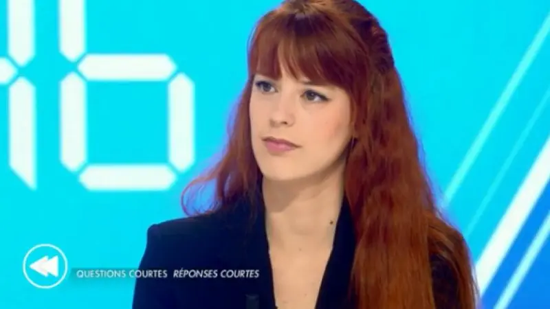 Sauver un enfant ou un animal : une députée bruxelloise affirme ne pas savoir choisir