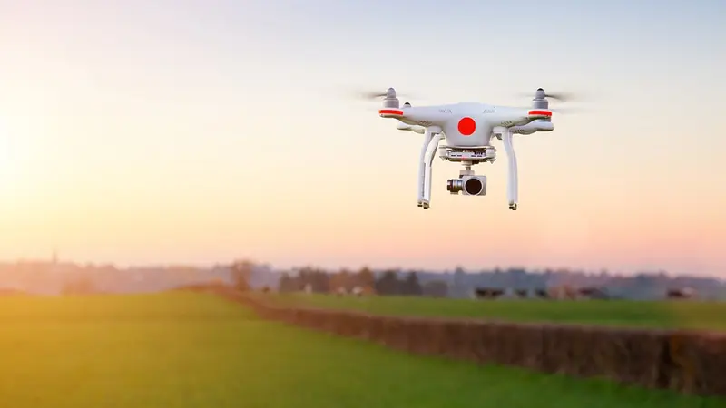 drone-degats-grand-gibier-indre-et-loire