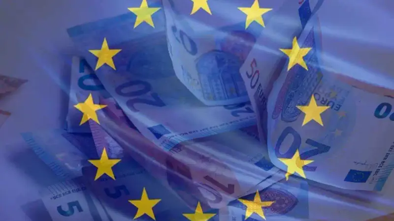 Une étude révèle que la chasse et le tir rapportent 180 milliards d’euros par an à l’économie européenne