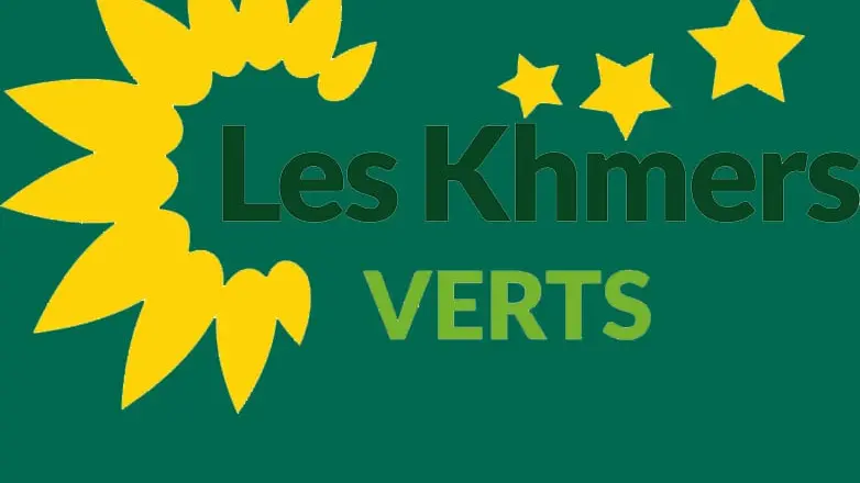 Ce que prépare EELV contre la chasse pour les régionales
