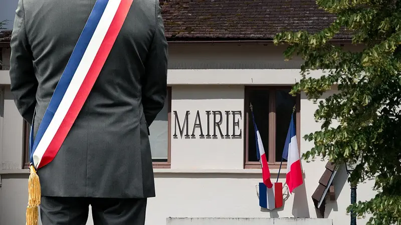 Un maire recadre un élu écologiste sur une subvention accordée aux chasseurs