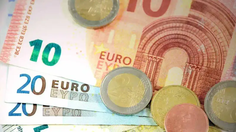 Prix du permis de chasse : les redevances cynégétiques 2024/2025 en augmentation