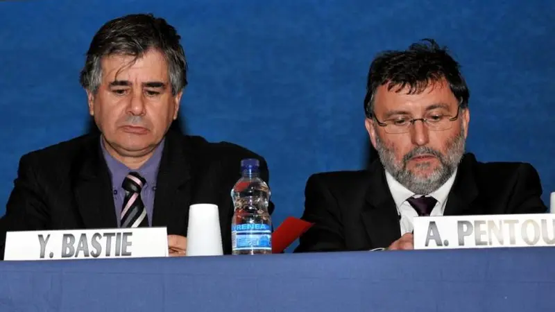 Une histoire à 500 000€ pour la FDC de l’Aude
