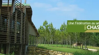 La FDC du Lot-et-Garonne dans la tourmente