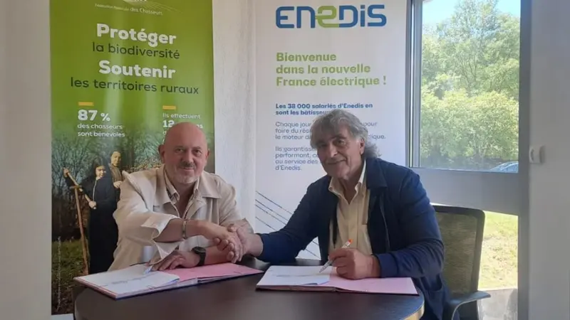 fdc04 et enedis